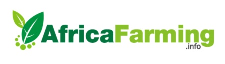 Africa Farming