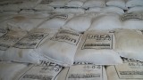 4579691192_48774cce7a_z Urea Fertilizer in Kenya Dairy Farming